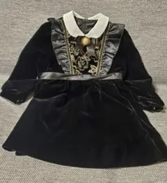 Item thumbnail for item 5d016b1f-d772-4675-9641-f83f557f7e91