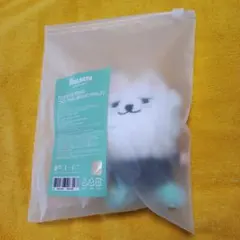 2026年最新】txt プルバトゥ ヨンモンの人気アイテム - メルカリ