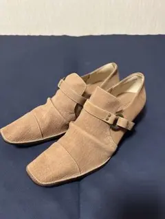 Item thumbnail for item 2d12dfda-47d8-4389-9bfe-38af2898f9ba