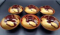 2026年最新】大正時代汁椀の人気アイテム - メルカリ