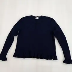 Item thumbnail for item 533e5967-476f-41c4-8f8c-218ff38cabef