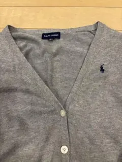 Item thumbnail for item 262c7493-f57b-4d0b-942a-7a08fc2efb15