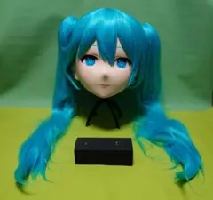 2025年最新】kigurumi maskの人気アイテム - メルカリ