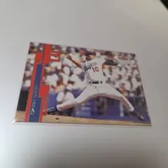 ttaamm様 リクエスト 2点 まとめ商品