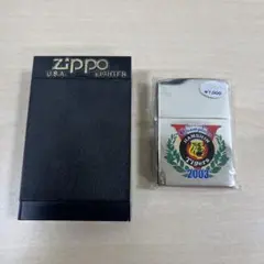 2025年最新】阪神タイガース 2003 ライターの人気アイテム