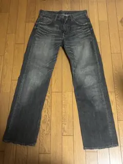 LEVI STRAUSS & CO. 503 30-33