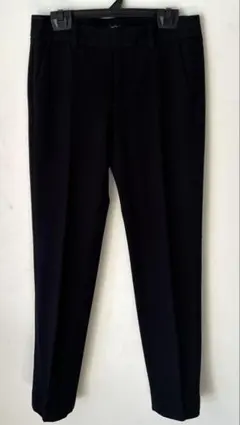 Item thumbnail for item 510d10db-3fb7-4340-8a4b-6c3bebc9ee6f