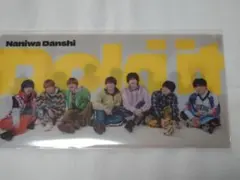 てきょん様 リクエスト 3点 まとめ商品