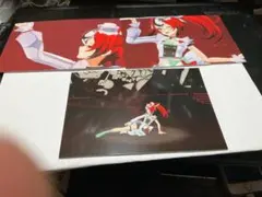 2026年最新】ハコス・ベールズ OURの人気アイテム - メルカリ