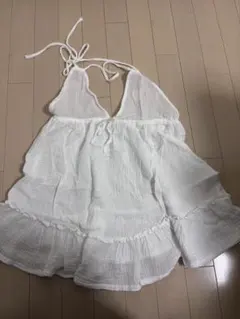 Item thumbnail for item 557a7071-305d-476e-9718-29ab0da4c60e