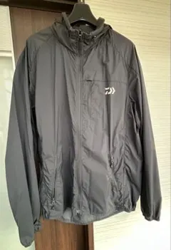 Item thumbnail for item f0aa02cd-9543-4217-a9cd-b82fb1115f9f