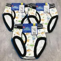 Item thumbnail for item 922e0383-c9b0-4a27-b961-b66734e2331b