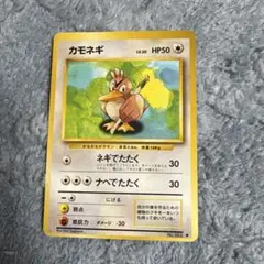 すすす様 リクエスト 6点 まとめ商品