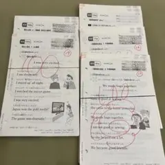 Item thumbnail for item 0bb4fdce-d29c-40bd-b24f-36871556d4ed