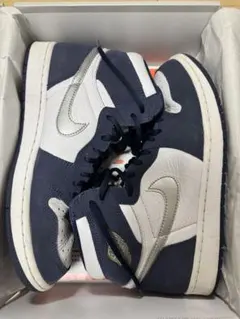 AIR JORDAN 1 HIGH OG CO.JP