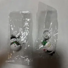 めじるしアクセサリー シーズンコレクション