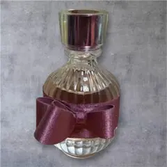 コスメデコルテ　キモノ　ツヤ　オードトワレ　50ml