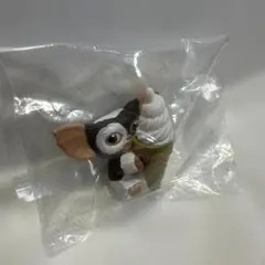 GREMLINS もぐもぐかくれんぼ ギズモ(ソフトクリーム)