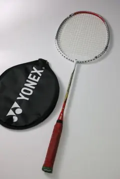 2026年最新】YONEX バドミントンラケット ナノスピードの人気アイテム