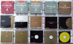 Oasis Singles Box 2点セット CD欠品 - メルカリ