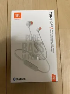 Item thumbnail for item 63fce831-b22d-435b-8e98-cb76043f26a6