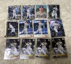 Item thumbnail for item 74df571c-19e9-4a6c-bb9b-a7f2922c5ea2