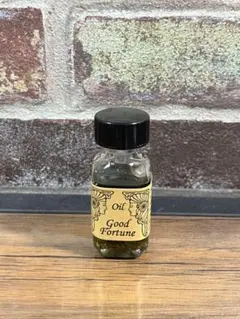 ☆coro☆様 リクエスト 4点 まとめ商品