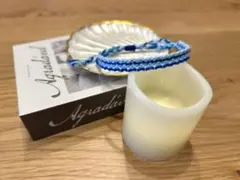 ☆ 緋桜 0w0 ☆様 リクエスト 2点 まとめ商品