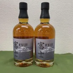 サントリー ブレンデッドウイスキー カスタム 1級 希少 - メルカリ