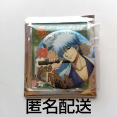 2025年最新】銀魂 animejapanの人気アイテム - メルカリ