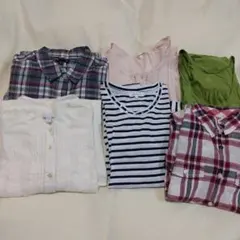 イチゴ様 リクエスト 2点 まとめ商品