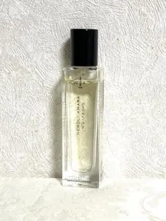 フレグランス1833 マヌエラ30ml - メルカリ