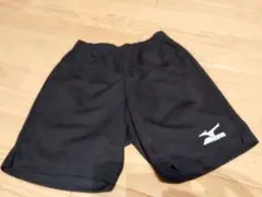 MIZUNO　パンツ