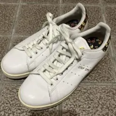 2025年最新】ADIDASの人気アイテム - メルカリ