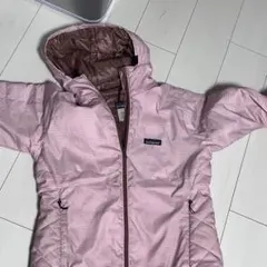 Item thumbnail for item 6bbf1826-910c-4528-819b-17f8fe8d3d5c