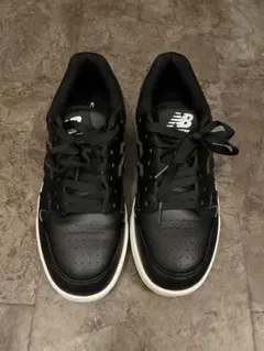 New Balance golf UGC480PC 24.0㎝ ユニセックス