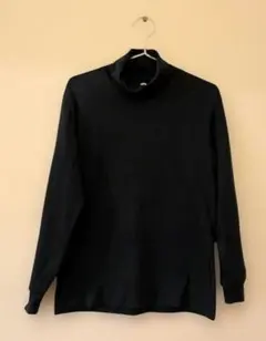 Item thumbnail for item 79895686-f09a-46e1-a208-83c3258d1bd2