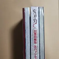 2026年最新】鬼滅の刃20巻特装版の人気アイテム - メルカリ