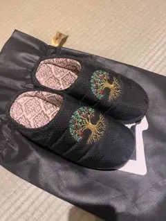 2026年最新】new yoake post subuの人気アイテム - メルカリ