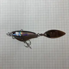 Item thumbnail for item f6a794a5-8898-46d9-9f70-e9c91751b860