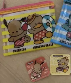 【まぁちゃん☆プロフ必読 様専用】