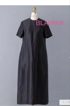 ブラミンク blamink ワンピース36 - メルカリ