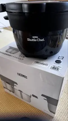 Item thumbnail for item 9e6e3859-9bbe-47d2-9537-af896d3163f9