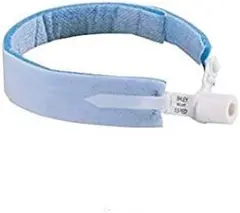 2025年最新】気管切開 バンドの人気アイテム - メルカリ