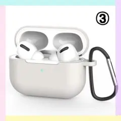 hffg様 リクエスト 2点 まとめ商品