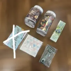 Item thumbnail for item 37ce54c1-0581-4d87-bb58-31d625e34779