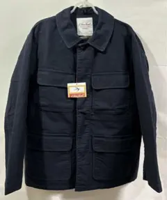 新品未使用ルサンパレイユカプセルコレクション 新品未使用ルサンパレイユカプセルコレクション 楽天市場】le