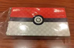 ポケモン　切手box 見返り美人　月に雁　郵便局