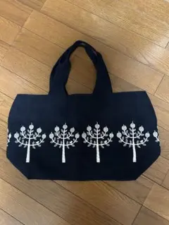 2026年最新】ミナペルホネン パニーニ バッグの人気アイテム - メルカリ