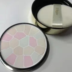 Item thumbnail for item 49196116-e007-4dd7-9436-7819301f061e